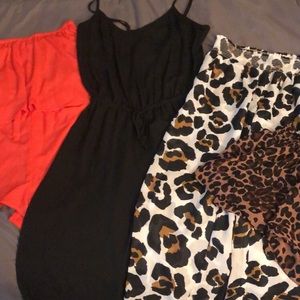 Show Me Your Mumu bundle!!